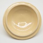 watt-pottery-teardrop-82-coffee-canister-3422