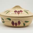 watt-pottery-teardrop-86-baker-3360
