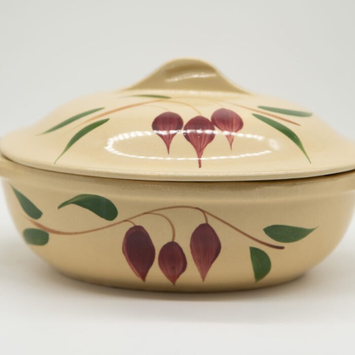 watt-pottery-teardrop-86-baker-3360