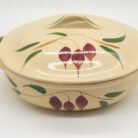 watt-pottery-teardrop-86-baker-3361