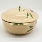 watt-pottery-teardrop-86-baker-3362