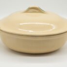 watt-pottery-teardrop-86-baker-3364
