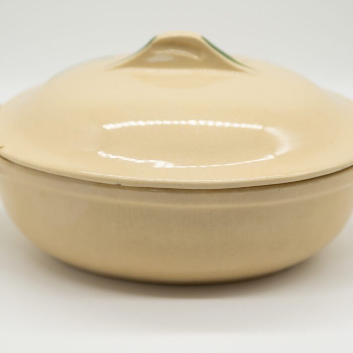 watt-pottery-teardrop-86-baker-3364