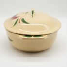 watt-pottery-teardrop-86-baker-3365