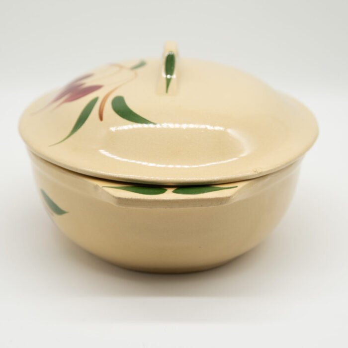 watt-pottery-teardrop-86-baker-3365