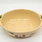 watt-pottery-teardrop-86-baker-3366