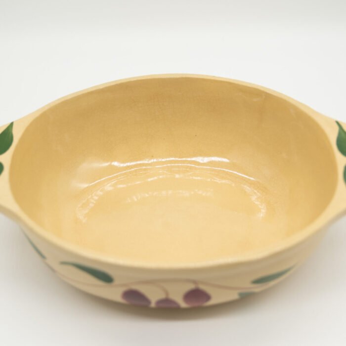 watt-pottery-teardrop-86-baker-3366