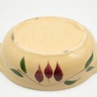 watt-pottery-teardrop-86-baker-3367