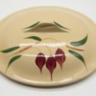 watt-pottery-teardrop-86-baker-3368