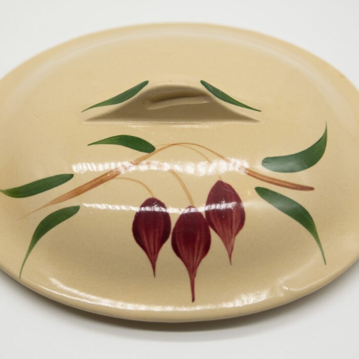 watt-pottery-teardrop-86-baker-3368