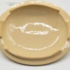 watt-pottery-teardrop-86-baker-3369