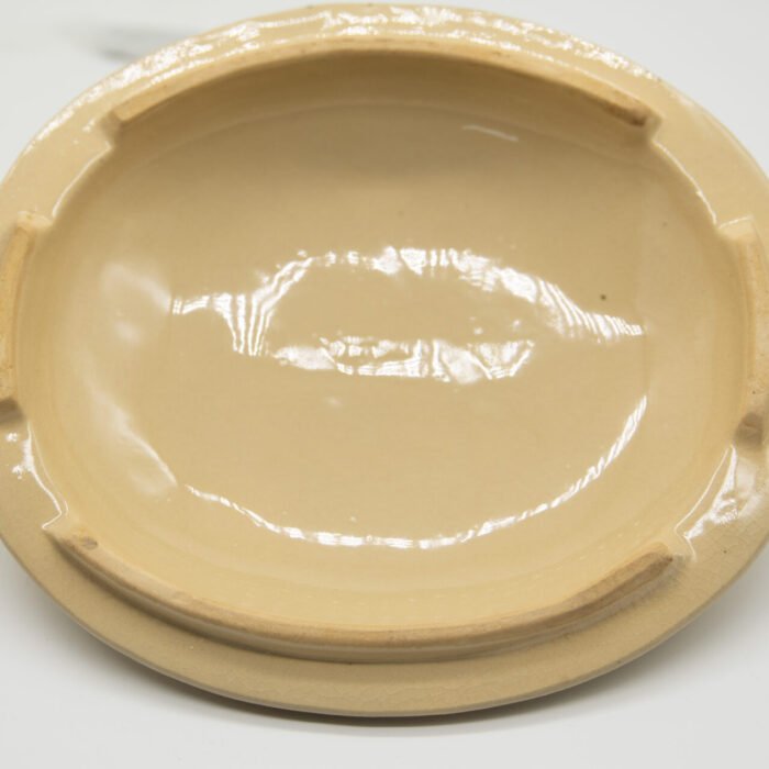watt-pottery-teardrop-86-baker-3369