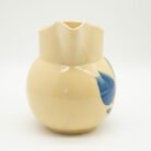 watt-pottery-tulip-16-pitcher-3324