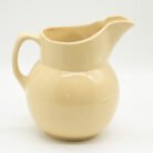 watt-pottery-tulip-16-pitcher-3325