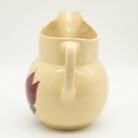 watt-pottery-tulip-16-pitcher-3326