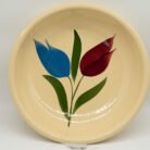 watt-pottery-tulip-39-bowl-3225