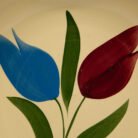 watt-pottery-tulip-39-bowl-3226