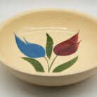 watt-pottery-tulip-39-bowl-3227