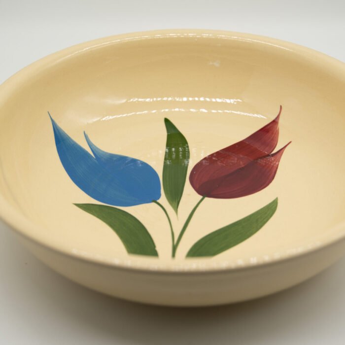 watt-pottery-tulip-39-bowl-3227 watt-pottery-tulip-39-bowl-3227