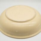 watt-pottery-tulip-39-bowl-3228