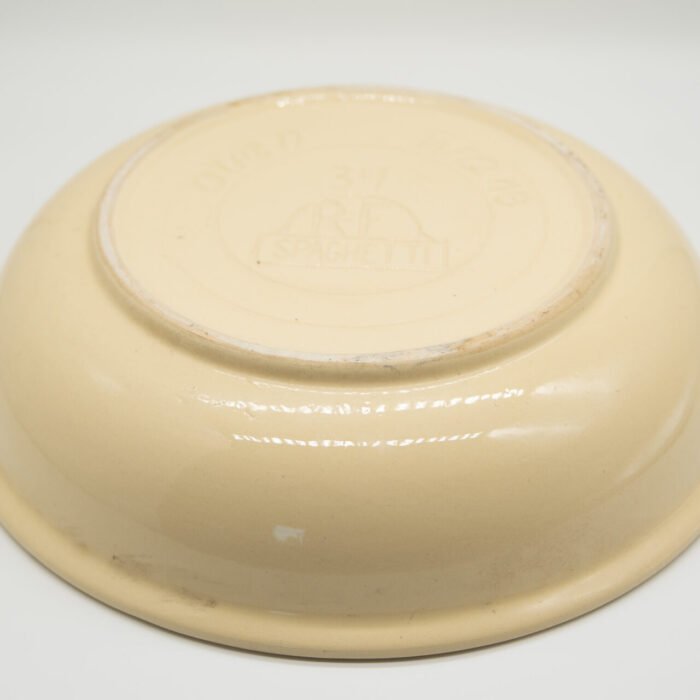 watt-pottery-tulip-39-bowl-3228 watt-pottery-tulip-39-bowl-3228