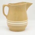 white-banded pitcher-c