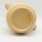 white-banded pitcher-e
