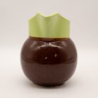 BrownstoneGreen16D