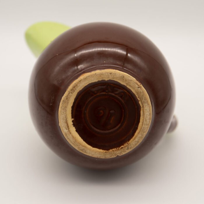 BrownstoneGreen16F BrownstoneGreen16F