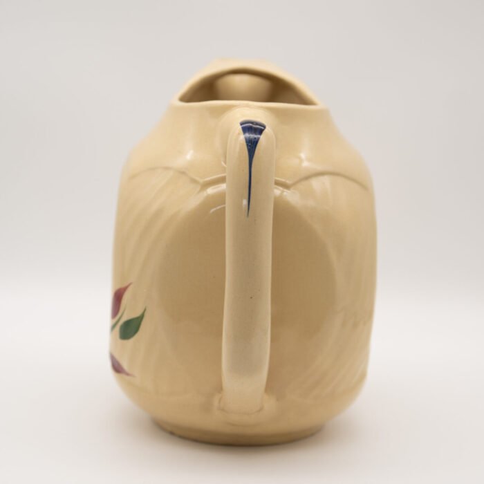 DutchTulip69B
