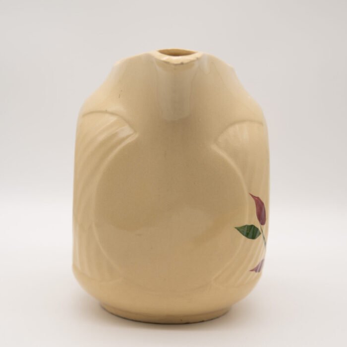 DutchTulip69D
