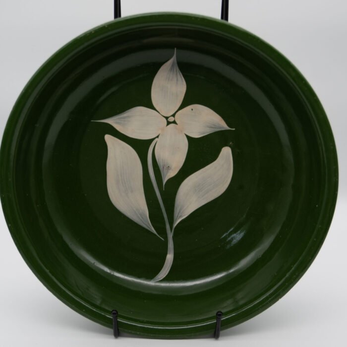 GreenStarflower39 GreenStarflower39
