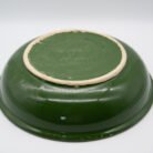 GreenStarflower39A