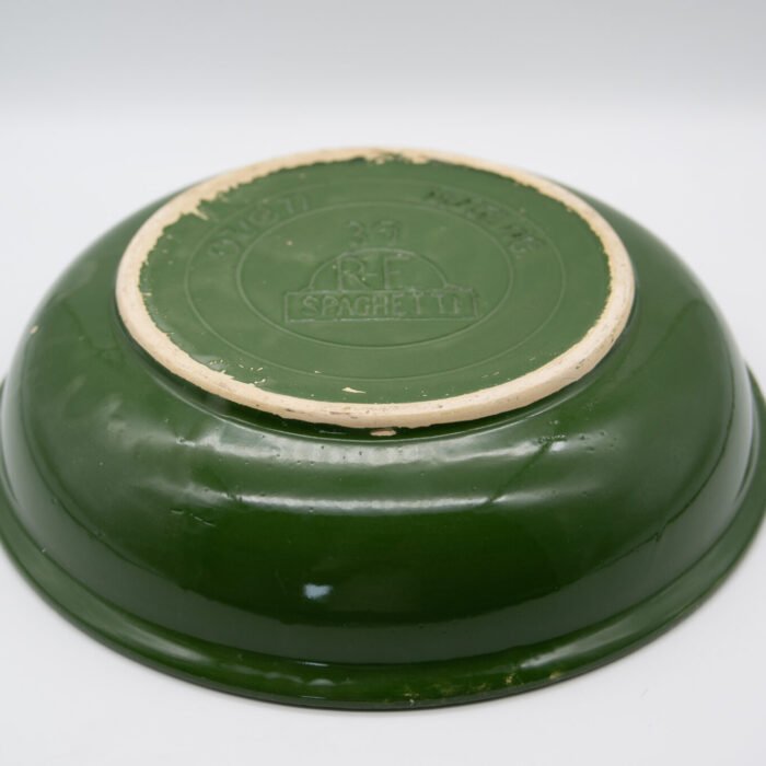 GreenStarflower39A GreenStarflower39A