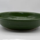 GreenStarflower39B