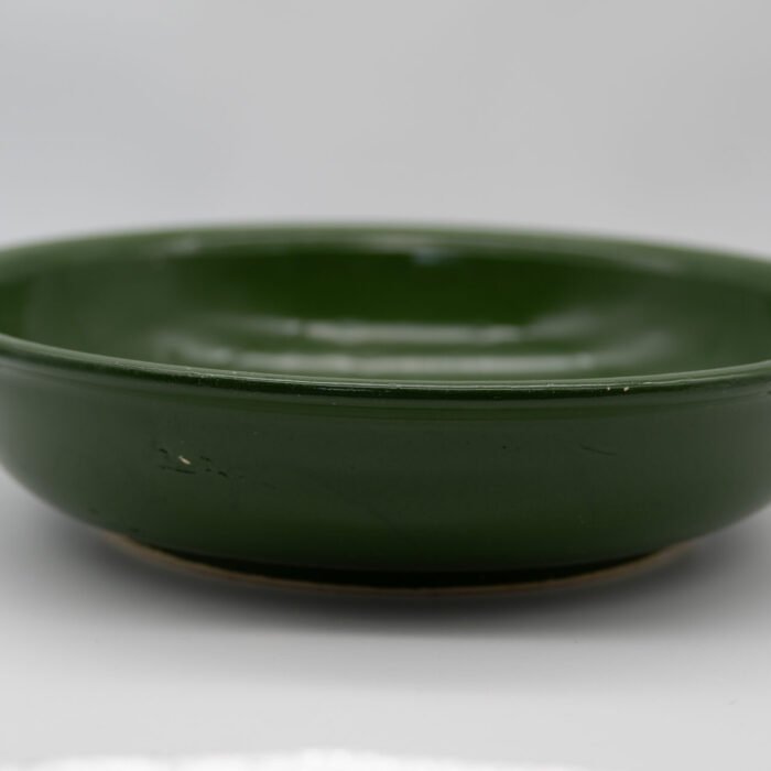 GreenStarflower39B GreenStarflower39B