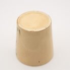 Rooster701E