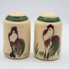 RoosterSalt&Pepper