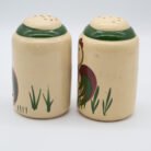 RoosterSalt&PepperA