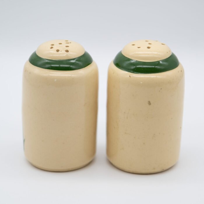 RoosterSalt&PepperB RoosterSalt&PepperB