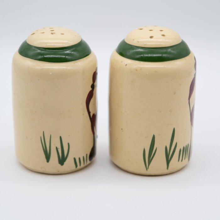 RoosterSalt&PepperC RoosterSalt&PepperC