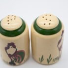 RoosterSalt&PepperD