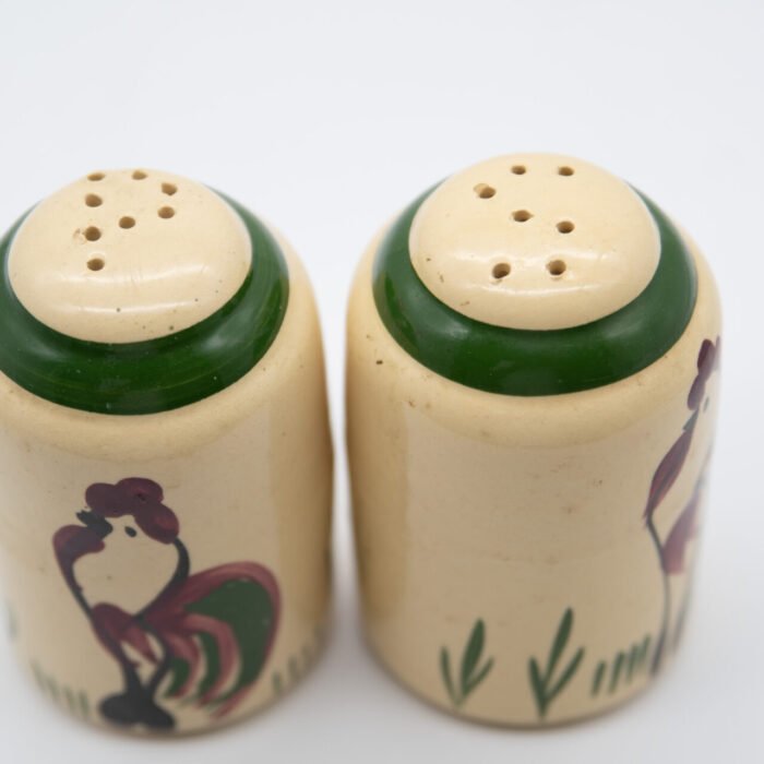 RoosterSalt&PepperD RoosterSalt&PepperD