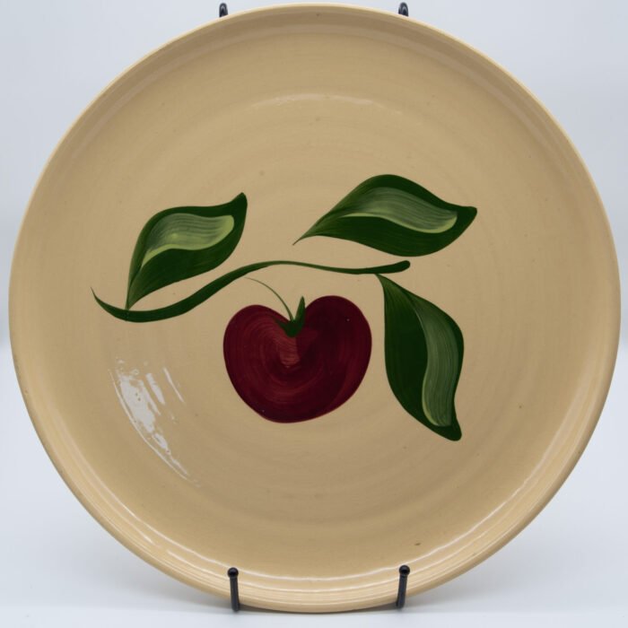 Apple31 Apple31