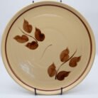 AutumnFoliage31