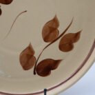 AutumnFoliage31B