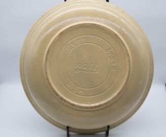 Bullseye39a