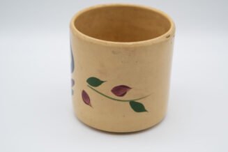 DutchTulip81A