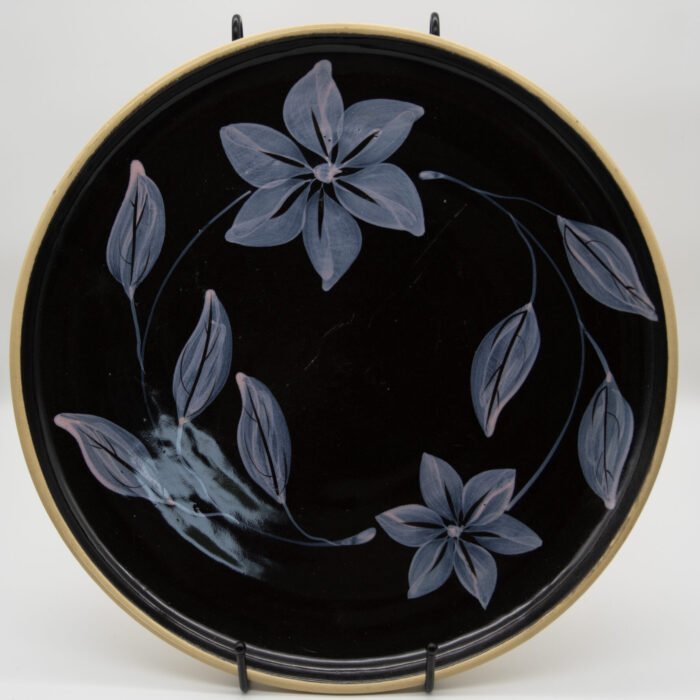 Moonflower31