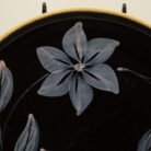 Moonflower31A